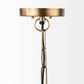 Leighton Pendant Light Mercana Mer 69345 8
