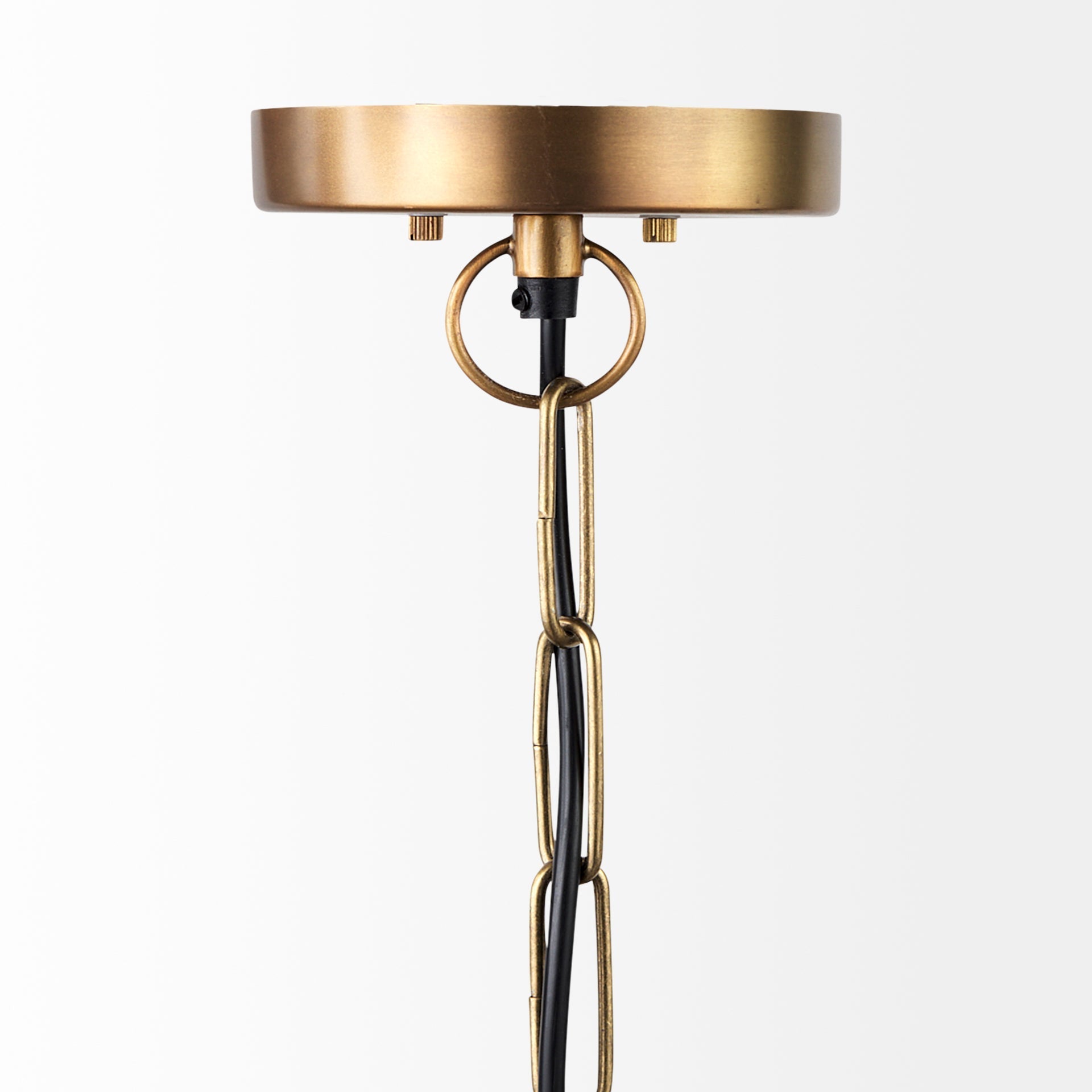 Leighton Pendant Light Mercana Mer 69345 8