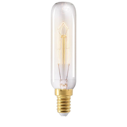 Filament Light Bulb Mercana Mer 65330 1