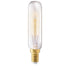 Filament Light Bulb Mercana Mer 65330 1