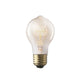 Filament Light Bulb Mercana Mer 65330 5