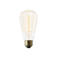 Filament Light Bulb Mercana Mer 65330 4