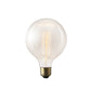 Filament Light Bulb Mercana Mer 65330 6