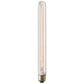 Filament Light Bulb Mercana Mer 65330 7