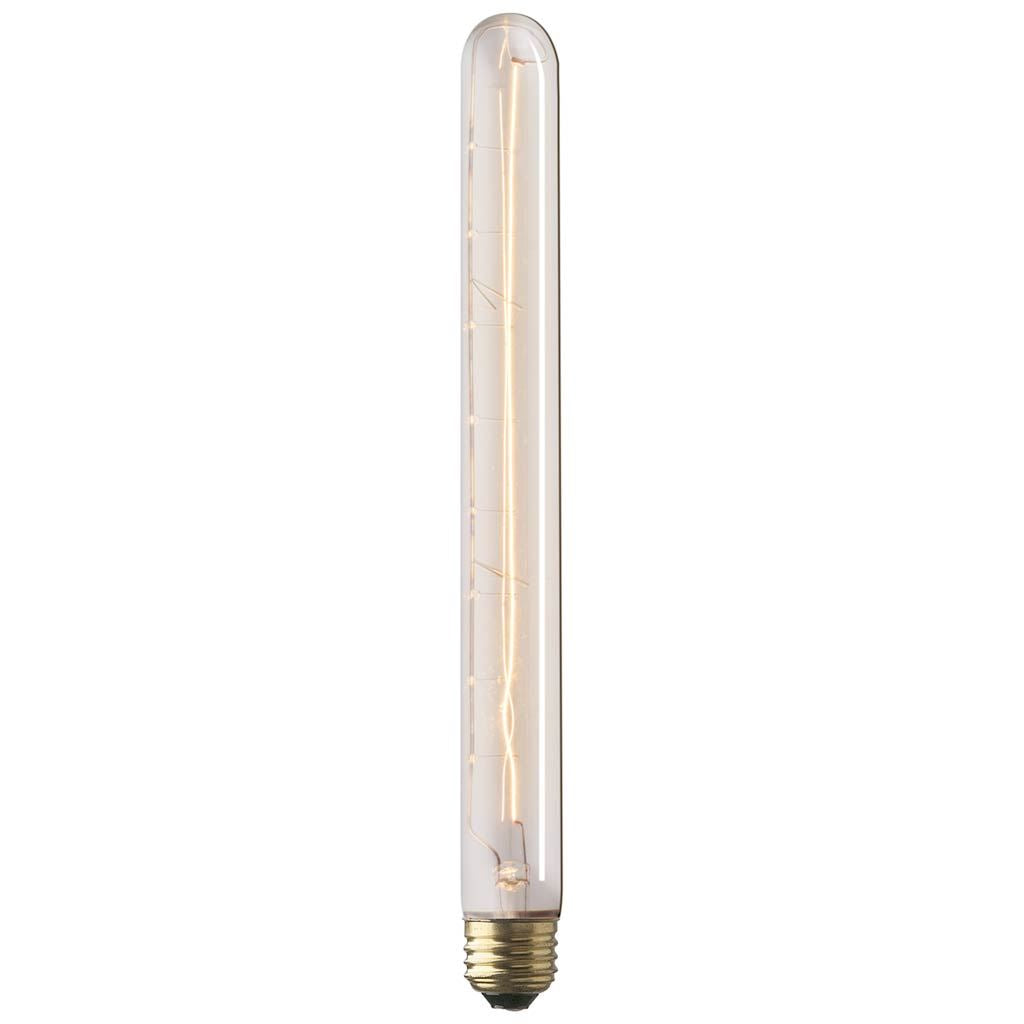 Filament Light Bulb Mercana Mer 65330 7