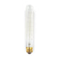 Filament Light Bulb Mercana Mer 65330 3