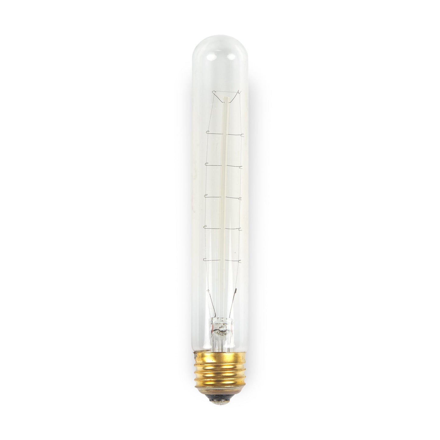 Filament Light Bulb Mercana Mer 65330 3