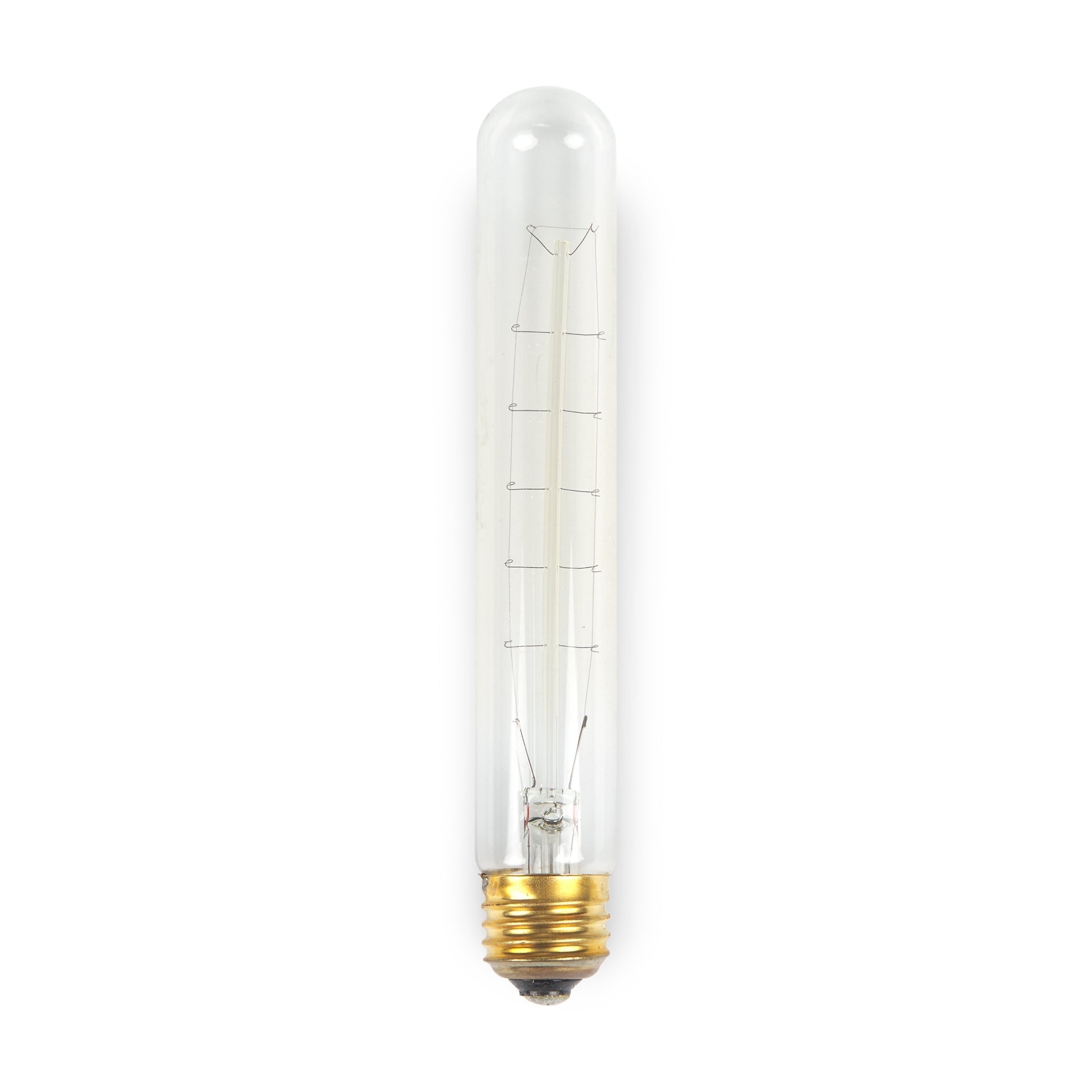 Filament Light Bulb Mercana Mer 65330 3