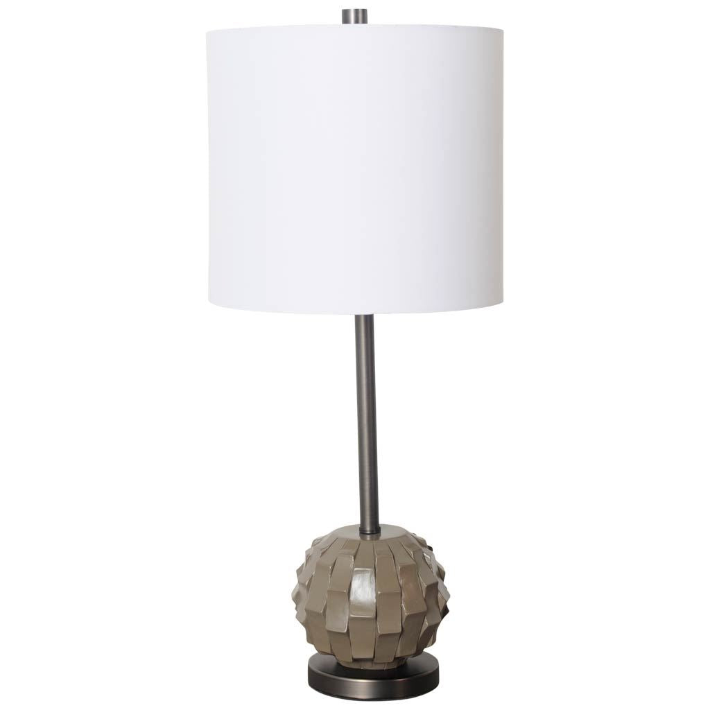 Brant Table Lamp Mercana Mer 65354 1