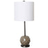 Brant Table Lamp Mercana Mer 65354 1
