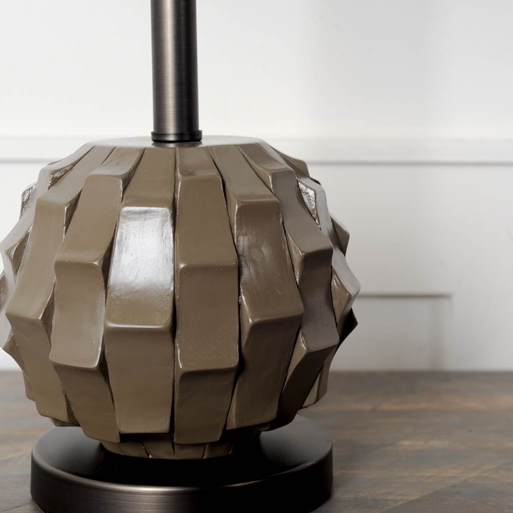 Brant Table Lamp Mercana Mer 65354 2