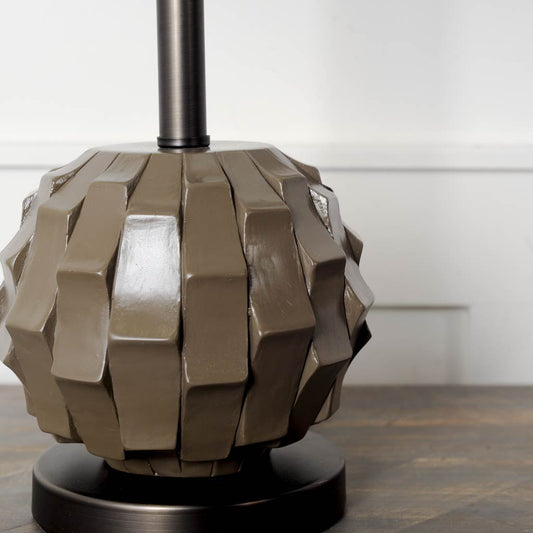 Brant Table Lamp Mercana Mer 65354 2