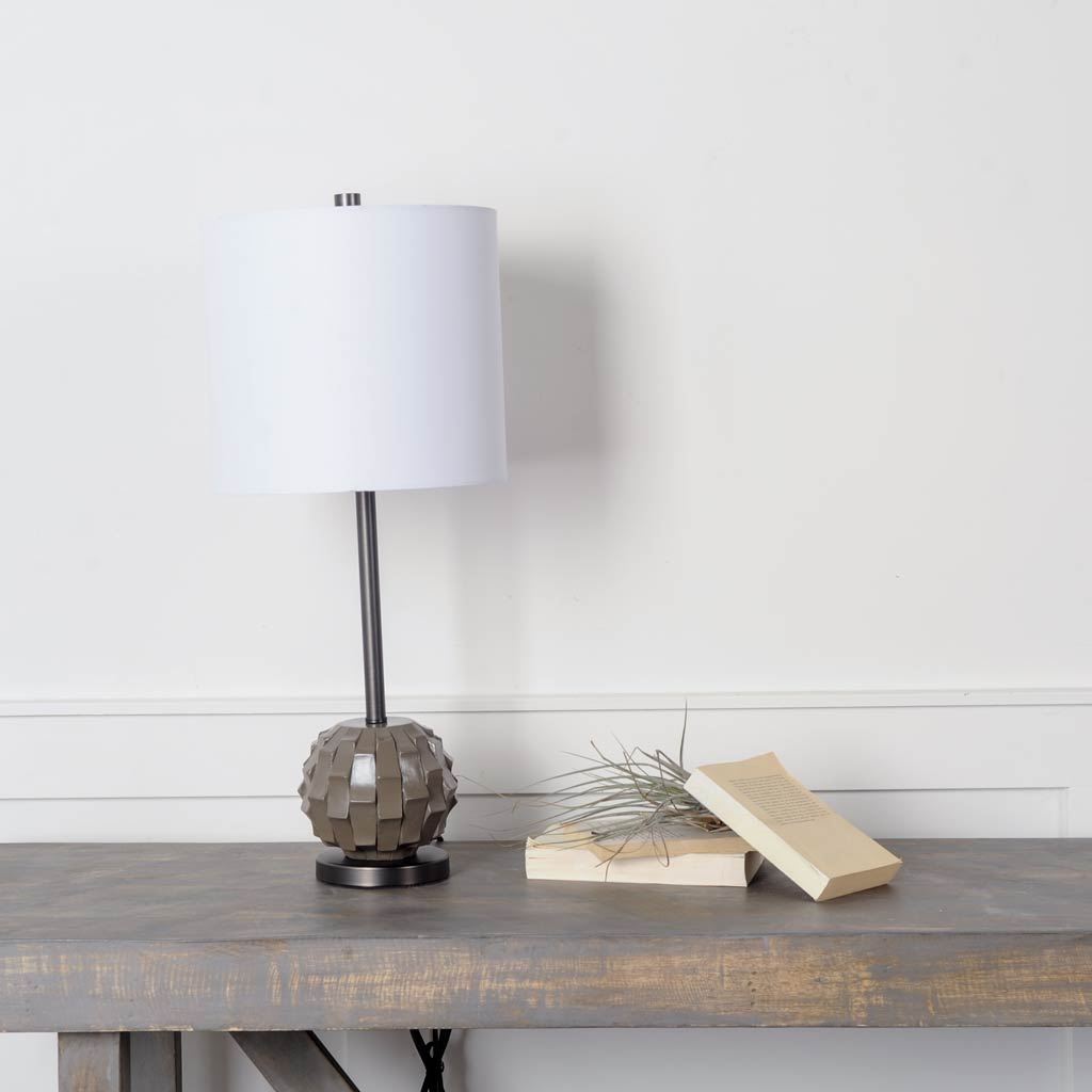 Brant Table Lamp Mercana Mer 65354 3