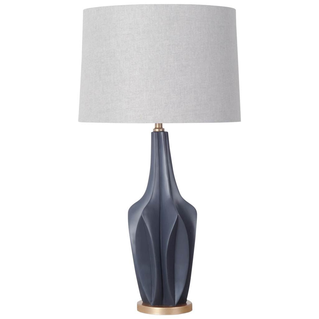 Bravar Table Lamp Mercana Mer 65358 1