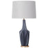 Bravar Table Lamp Mercana Mer 65358 1