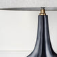 Bravar Table Lamp Mercana Mer 65358 2