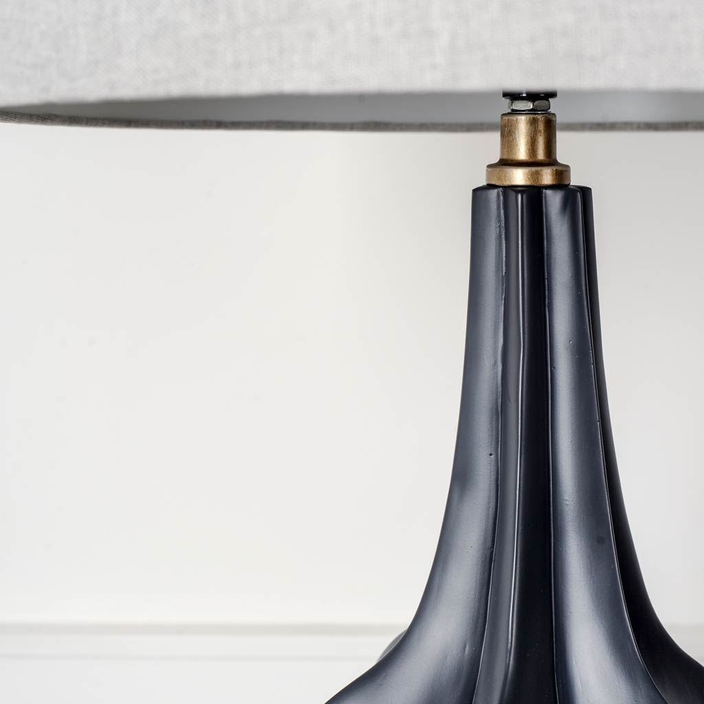Bravar Table Lamp Mercana Mer 65358 2