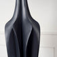 Bravar Table Lamp Mercana Mer 65358 4