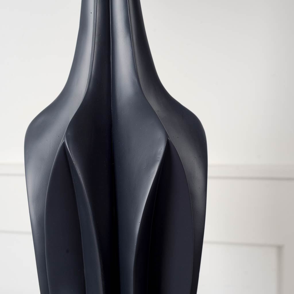 Bravar Table Lamp Mercana Mer 65358 4