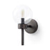 Boltern Wall Sconce Mercana Mer 65360 1