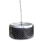 Brasseur Chandelier Mercana Mer 65361 1