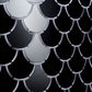 Brasseur Chandelier Mercana Mer 65361 2