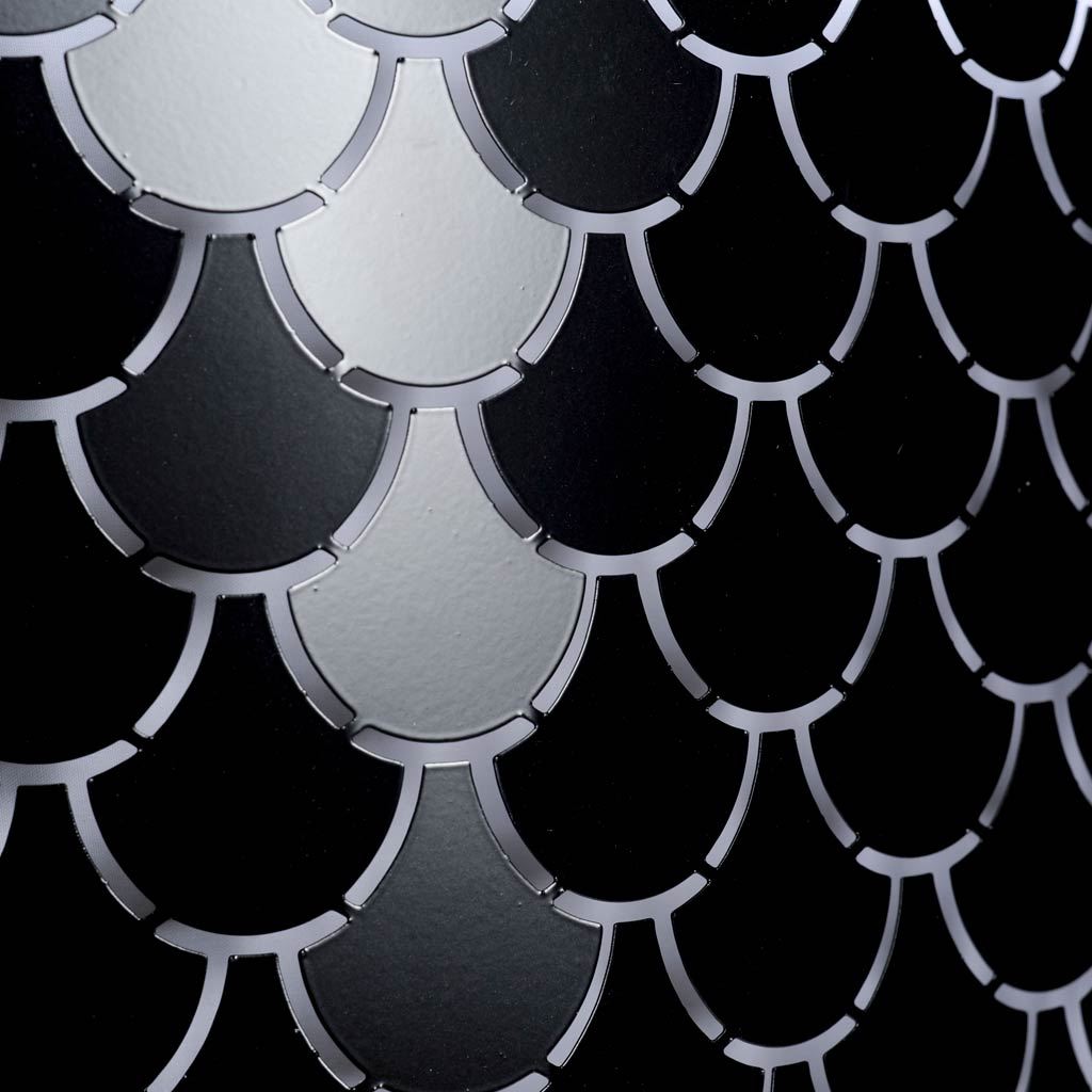 Brasseur Chandelier Mercana Mer 65361 2