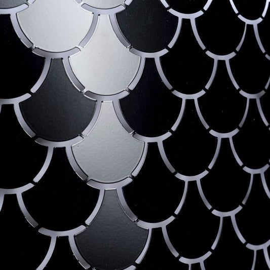 Brasseur Chandelier Mercana Mer 65361 2