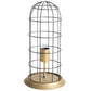Carkner Table Lamp Mercana Mer 65378 1