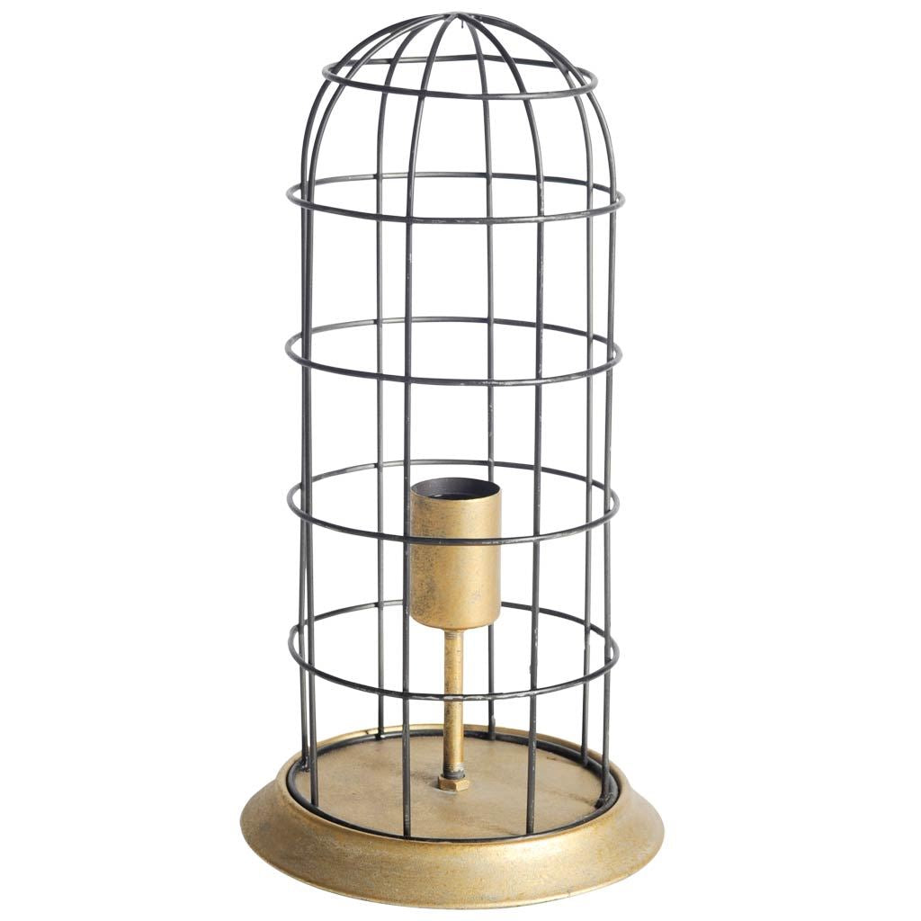Carkner Table Lamp Mercana Mer 65378 1