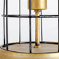 Carkner Table Lamp Mercana Mer 65378 2