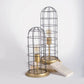 Carkner Table Lamp Mercana Mer 65378 3