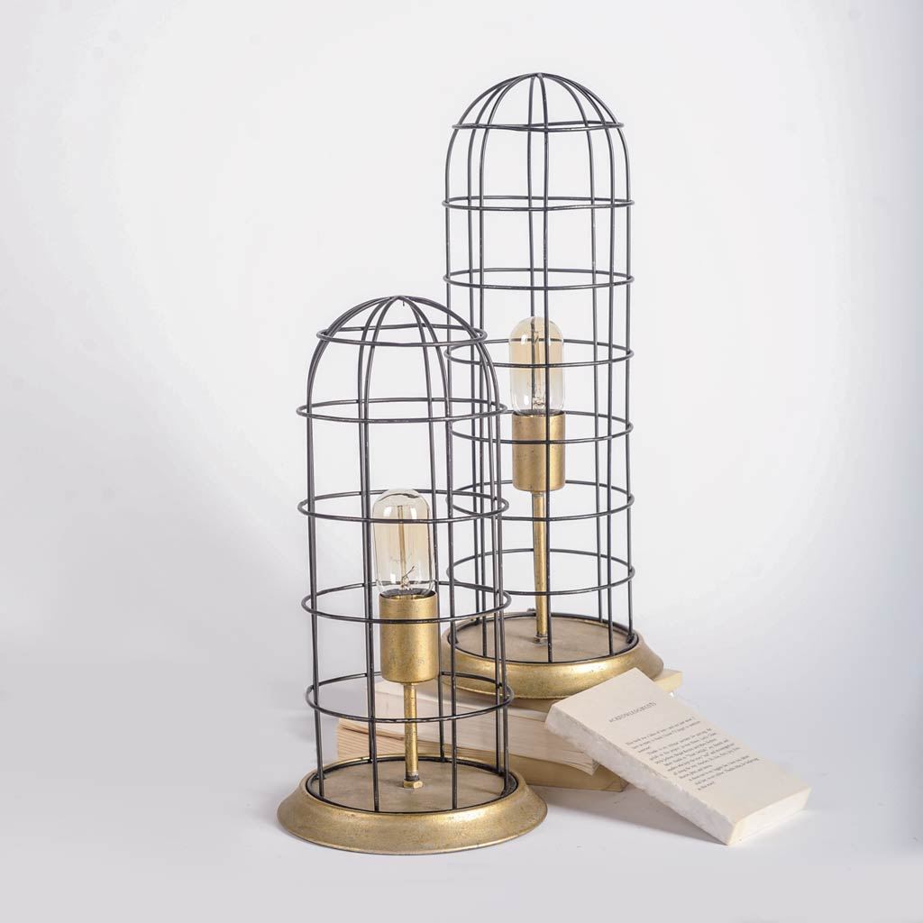 Carkner Table Lamp Mercana Mer 65378 3