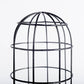 Carkner Table Lamp Mercana Mer 65378 4