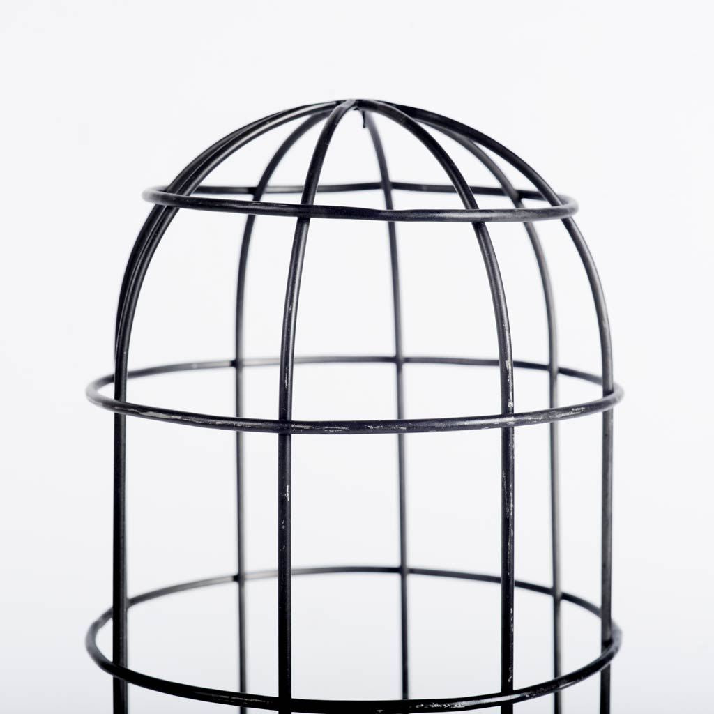 Carkner Table Lamp Mercana Mer 65378 4