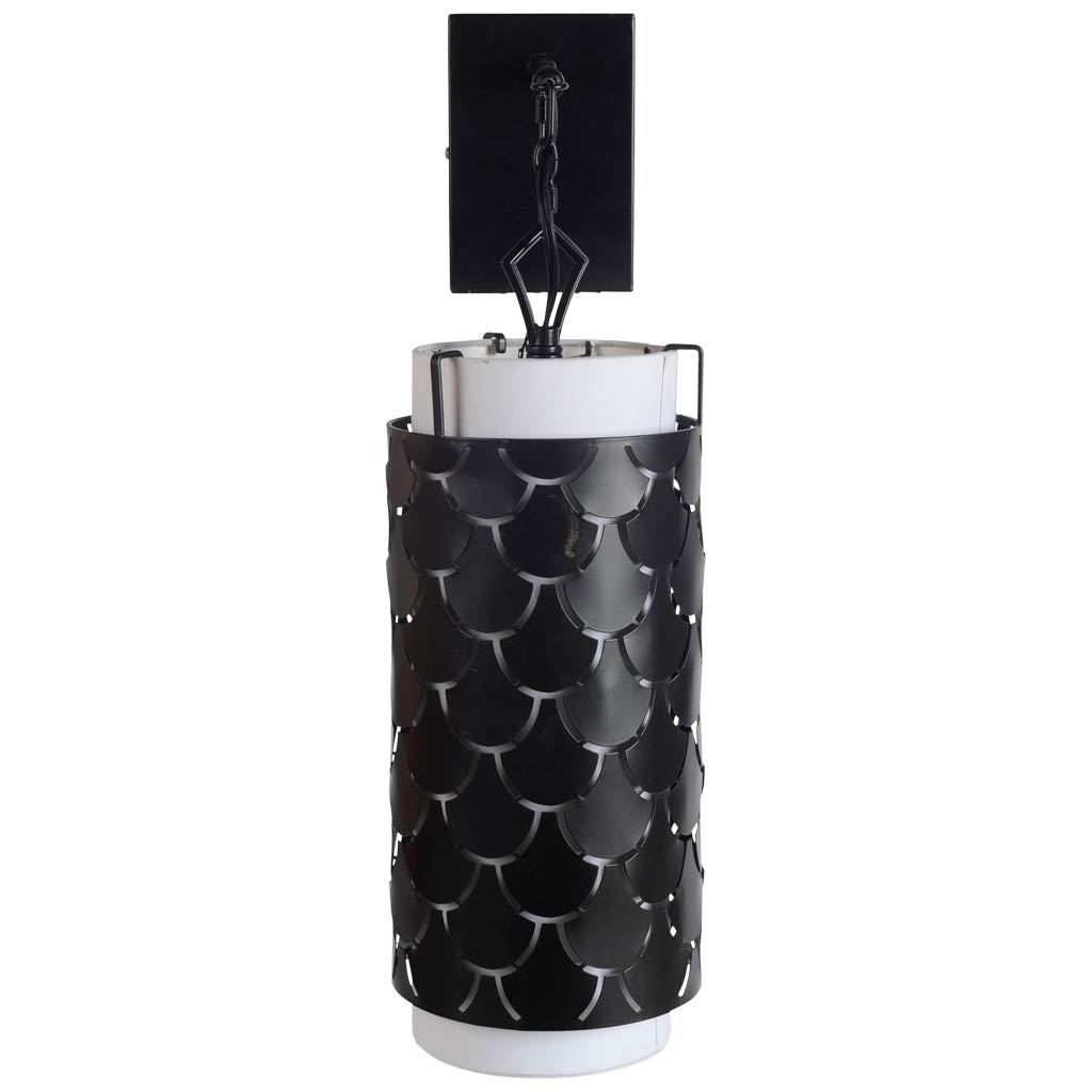 Brasseur Wall Sconce Mercana Mer 65388 1