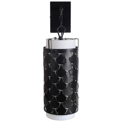 Brasseur Wall Sconce Mercana Mer 65388 1