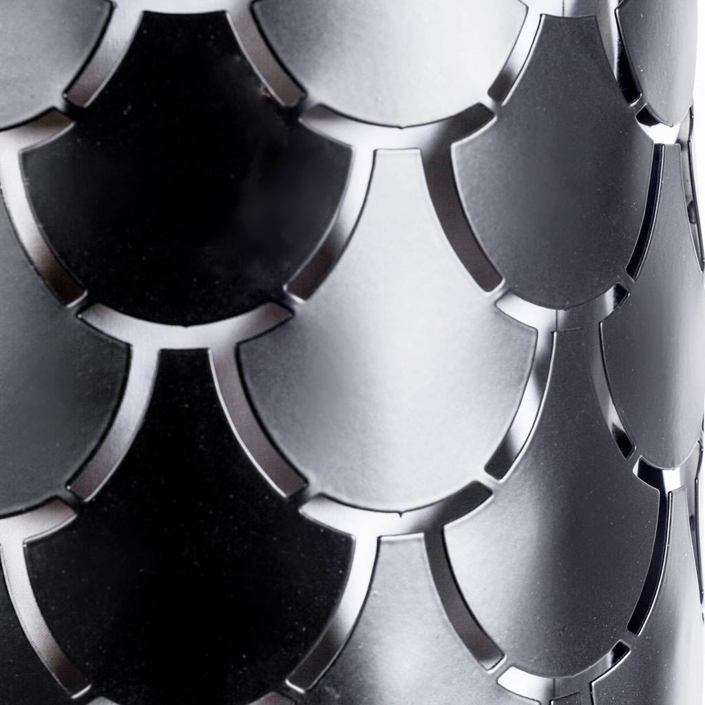 Brasseur Wall Sconce Mercana Mer 65388 3