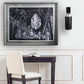 Brasseur Wall Sconce Mercana Mer 65388 7