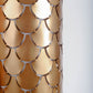 Brasseur Wall Sconce Mercana Mer 65388 4