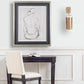 Brasseur Wall Sconce Mercana Mer 65388 8