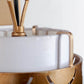 Brasseur Wall Sconce Mercana Mer 65388 6