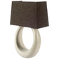 Scarlett Wall Sconce Mercana Mer 65415 1
