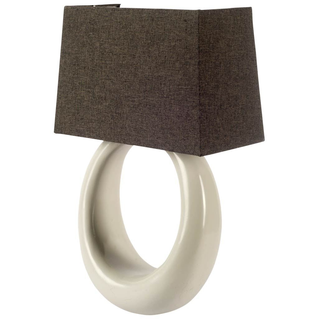 Scarlett Wall Sconce Mercana Mer 65415 1