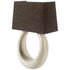 Scarlett Wall Sconce Mercana Mer 65415 1