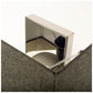 Scarlett Wall Sconce Mercana Mer 65415 2