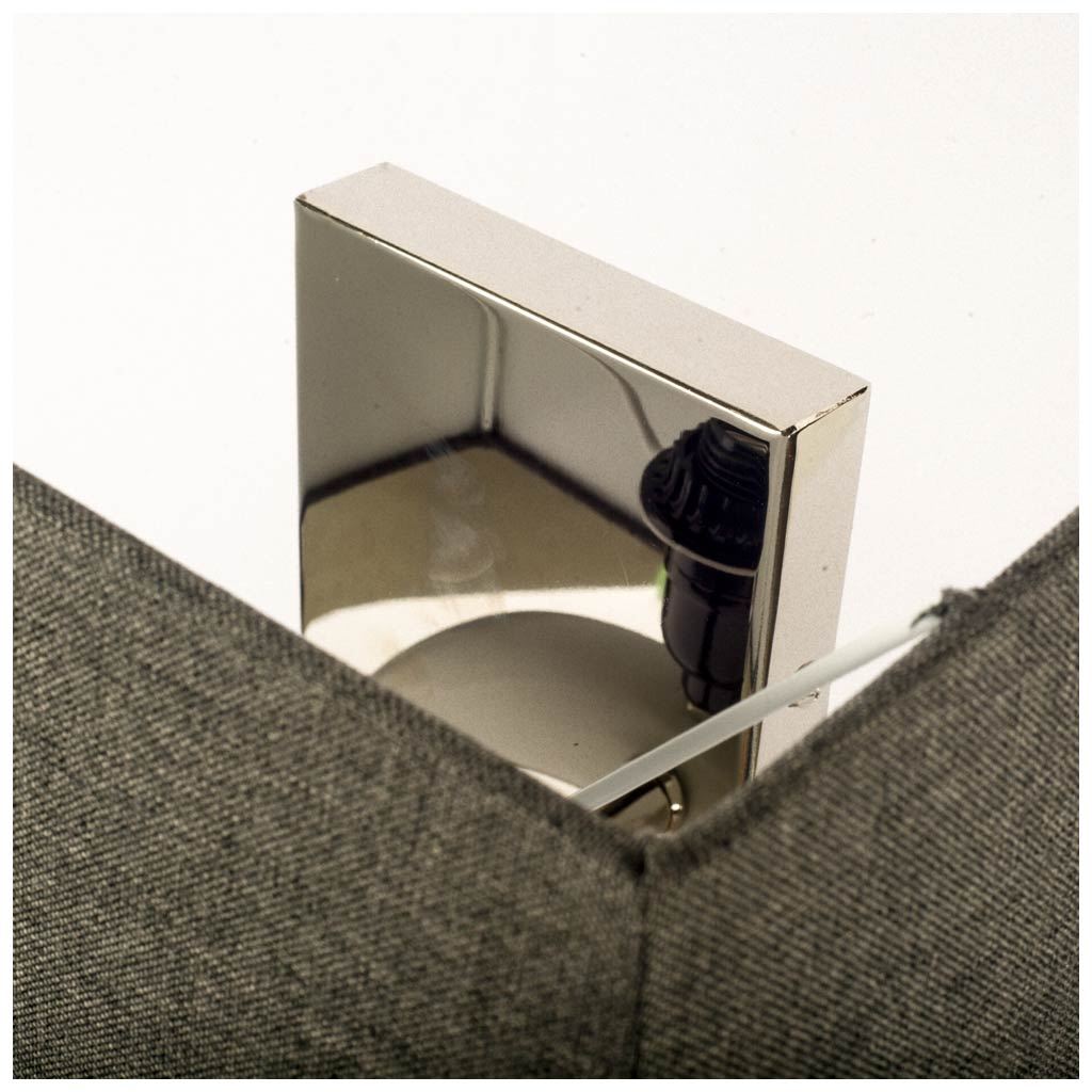 Scarlett Wall Sconce Mercana Mer 65415 2