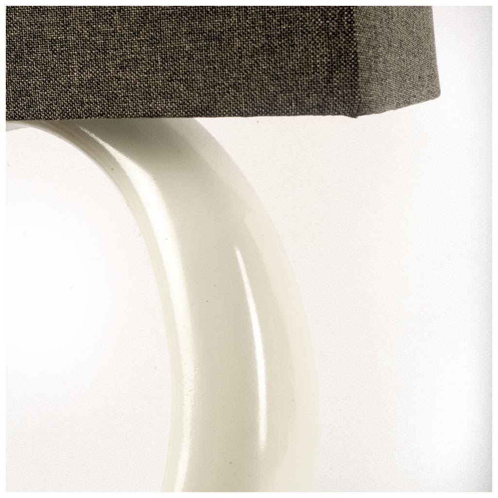 Scarlett Wall Sconce Mercana Mer 65415 3