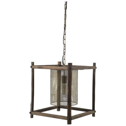 Keppler Pendant Light Mercana Mer 65460 1