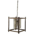 Keppler Pendant Light Mercana Mer 65460 1